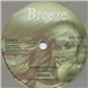 Breeze - Midnight Ladies